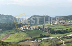 A dos Cunhados e Maceira, Lisbon