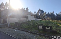 Braga, Braga