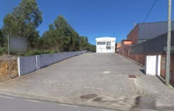 Benedita, Leiria District