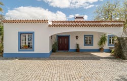Reguengos De Monsaraz, Évora 7200
