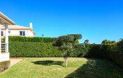 Sintra, Lisbon 2710-003