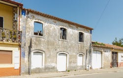 Cadima, Coimbra District