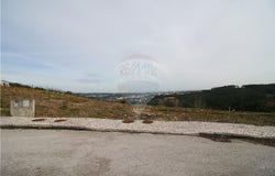 Leiria, Leiria District 2510
