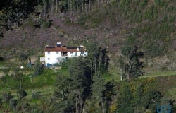 Seia, Guarda 6285-130