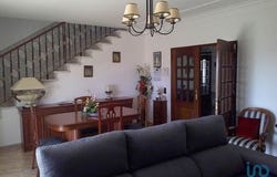 Sintra, Lisboa 2635-207