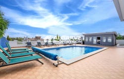 Boliqueime, Algarve 8100