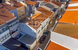 Póvoa de Varzim, Porto District