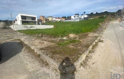 Vila Real, Vila Real District
