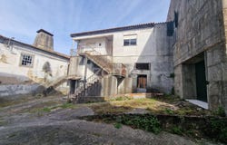 Gouveia, Guarda District