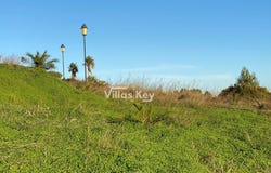 Budens, Algarve 8650