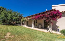 Almancil, Algarve 8135