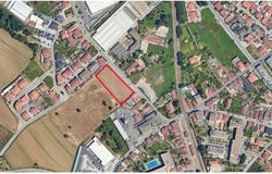 Maia, Porto