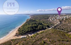 Vila do Bispo, Faro 8650-111
