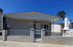 Quinta do Conde, Setubal