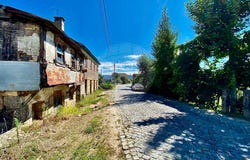 Braga, Braga 4890-046