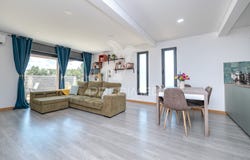 Bico, Amares, Braga 4720