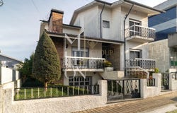 MAIA, Porto District