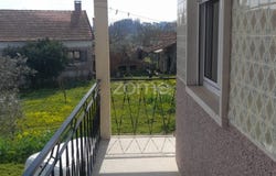 Pombal, Leiria District