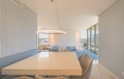 Matosinhos, Porto District
