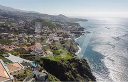 Câmara De Lobos, Madeira 9300