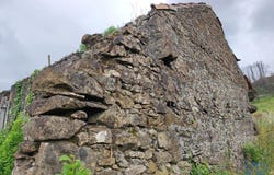 Leiria, Leiria District