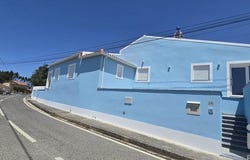 Maceira, Lisbon 2565