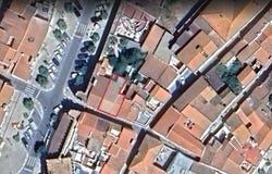 Borba (Matriz), Évora District