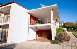 Friestas, Viana Do Castelo 4930