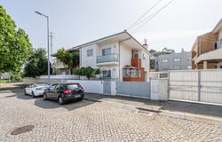 Maia, Porto District