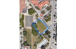 Oeiras e São Julião da Barra, Lisbon
