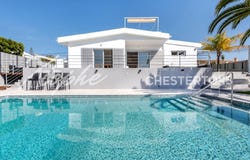 Quarteira, Algarve 8125