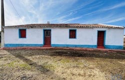 Ferreira do Alentejo, Beja 7900-133