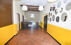 Espinho, Espinho, Aveiro District