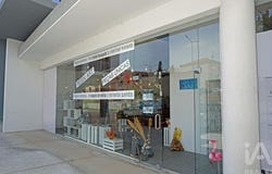 Leiria, Leiria District