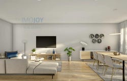 Loures, Lisbon 2670