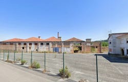Caldas da Rainha - Nossa Senhora do Pópulo, Leiria District