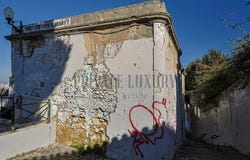 Lisboa, Lisboa 1170-370