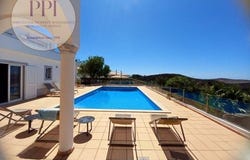 Vila do Bispo, Faro 8650-060