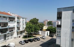Seixal, Setubal