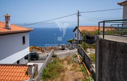 Gaula, Santa Cruz, Madeira