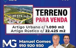 Braga, Braga