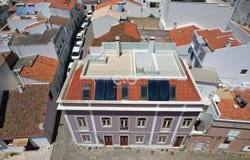 Lagos, Algarve