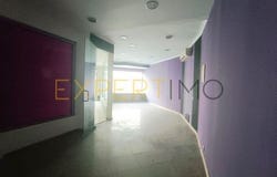 Vendas Novas, Évora
