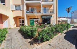 Portimão, Portimão, Algarve