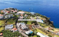 Calheta, Madeira 9370