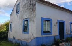 Leiria, Leiria District