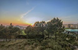 Espinho, Aveiro District