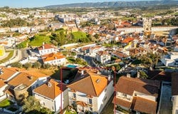 Alcobaça, Leiria 2460
