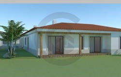 Malhou, Santarém District