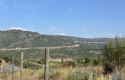 Guarda, Guarda District